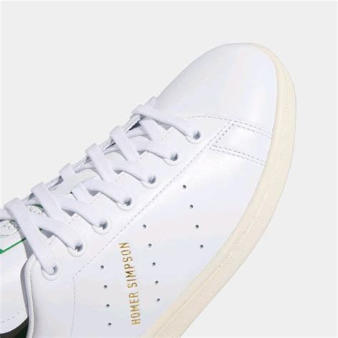 Adidas Stan Smith ’ Größe 38 